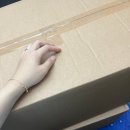 서해로1L 이미지