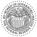 연방준비제도이사회(Federal Reserve Board)는 연례 은행 스트레스 테스트 결과를 발표하여 대형 은행이 심각한 경기 침체를 이미지