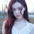 레드브라운 - 안양시 동안구 평촌대로 217 | 레드브라운