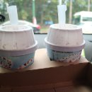 마실디 | 제주 올레시장 먹거리 / 땅콩만두,마실디,지민원