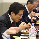 공감종합건축사사무소 이미지