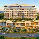 판교정원공인중개사사무소 이미지