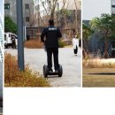 국수부자 이미지