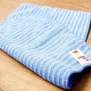 상업용 71 이미지