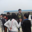 서초등학교 앞 이미지