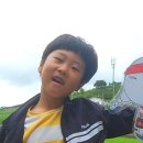 삼광목장 이미지