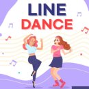 두산 골프 아카데미 | [대구핫플]수성구/피트니스/소울피트니스/댄스부터 스피닝, 골프까지 섭렵 후기 🔥