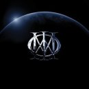 Dream theater - Dream theater 이미지