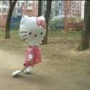 새롬광고기획 - 전주시 덕진구 | 시간을 로꾸거 사는 사람이 등장했다!!