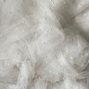 베스트메이크 이미지