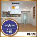 백석초중 이미지