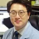 한미병원 이미지