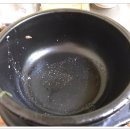 청주숯불갈비 이미지