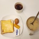 브라운도트 울산 삼산점 이미지