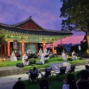 제주목관아-3 이미지