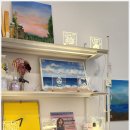 내가 만드는 숏폼(릴스) 영상 이미지