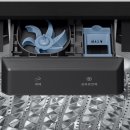 SP-5F19 | 삼성 AI 통버블 세탁기 19kg WA80F19S8C 사용후기