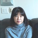 김사순 이미지