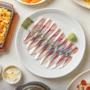 안양중앙인정시장 이미지