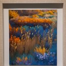 자연의 미학 이미지