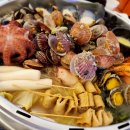 갯벌의조개 화서점 이미지