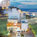 강문스테이 이미지