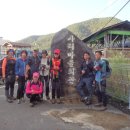 정천 마을회관 이미지