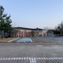 에콜리안영광골프장 | 제천 에콜리안CC 4인 노캐디 라운딩 및 전동카트 이용 후기