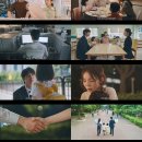 친구엄마 이미지