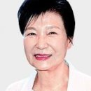 박근혜, 오늘 ‘박정희 추도식’ 위해 사면후 첫 상경 이미지