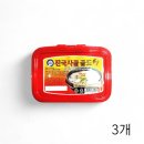 (주)해인푸드 쇼핑하우