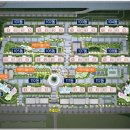 광산구-111 이미지