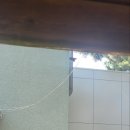 중앙공원 4지구 화장실 이미지