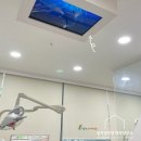 처음가는소아치과의원 이미지