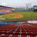 동아권투체육관 | 스포츠 관람 여가가 되다