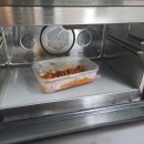 전참시 이영자 밀폐용기 반찬통 화이트 발사믹 소스를 식초대신 사용하면 더욱 맛있어요! 전지적참견시점