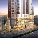 반월당역 이미지