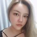 네일더예쁜푸스온탑 이미지