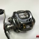 드림부분정비 이미지