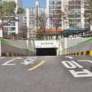 목련마을한신아파트 이미지