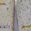메종고댕