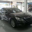 현대제일카 이미지