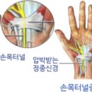 리두컴퍼니 이미지