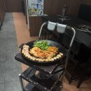 솥고집 서산점 | 서산｜서산 호수공원 맛집 솥고집 서산 고기 맛집 찐 방문 후기 ☆