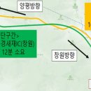 문경(창원) 이미지