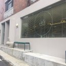 반포대로24길 47 이미지