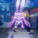 에버스토리 이미지