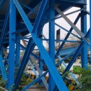 우리들종합유통 이미지