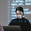 예술로 코딩 이미지