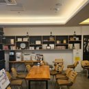 다섯가지약속치과의원 이미지